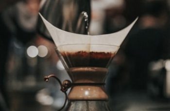 How Often To Change Cuisinart Coffee Maker Water Filter