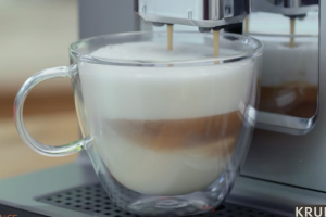 How To Change Water Filter In Keurig Coffee Maker