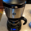How To Clean A GE Coffee Maker