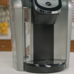 How To Clean A Keurig Coffee Maker With CLR