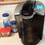 How to Make a Keurig Coffee Maker Work?