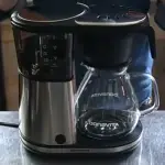How To Remove Mold From Coffee Maker