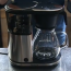 How To Remove Mold From Coffee Maker
