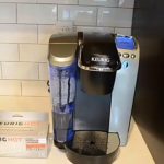 How To Replace Filter In Keurig Coffee Maker