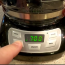 How To Set Auto Timer On Black And Decker Coffee Maker