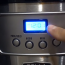 How To Set Clock On Bella Coffee Maker