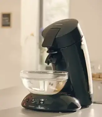 How To Use Philips Senseo Coffee Maker