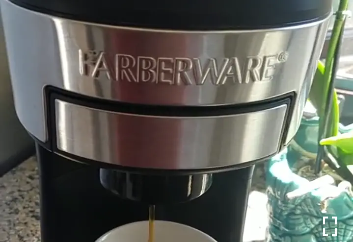 How To Work Farberware Coffee Maker