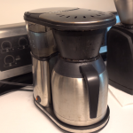 How to Fix a Slow Coffee Maker?