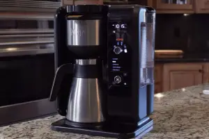 What Coffee Maker Is Made In The USA