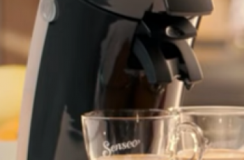 What Happened To The Senseo Coffee Maker