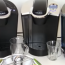 What Is The Life Expectancy Of A Keurig Coffee Maker