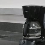 How to Clean Coffee Maker Heating Plate