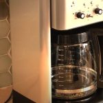 How to Clean Cuisinart Drip Coffee Maker