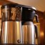 What is the Fastest Brewing Coffee Maker