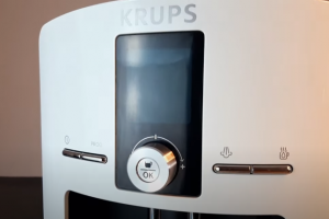 How to Fix Krups Coffee Maker