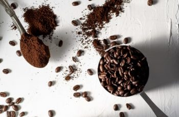 How to Use Coffee Beans in Coffee Maker