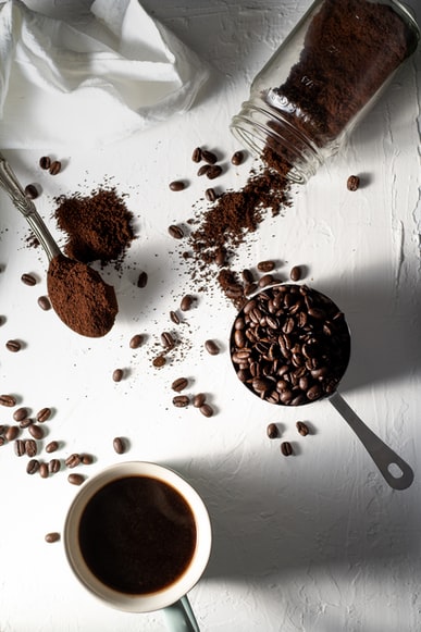 How to Use Coffee Beans in Coffee Maker