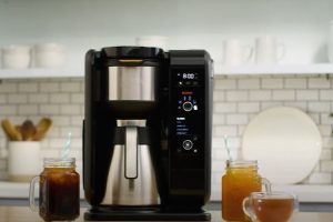What Coffee Maker Should I Buy Quiz