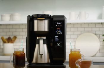 What Coffee Maker Should I Buy Quiz