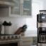What Coffee Makers Work with Alexa