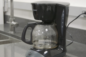 How to Clean Oster Coffee Maker Cleaning Cycle?