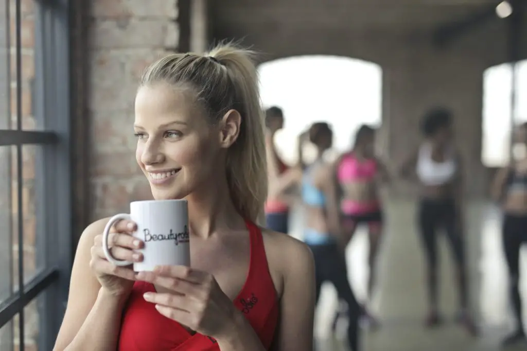 Coffee After Workout – Is It Worth It