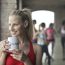Coffee After Workout – Is It Worth It?