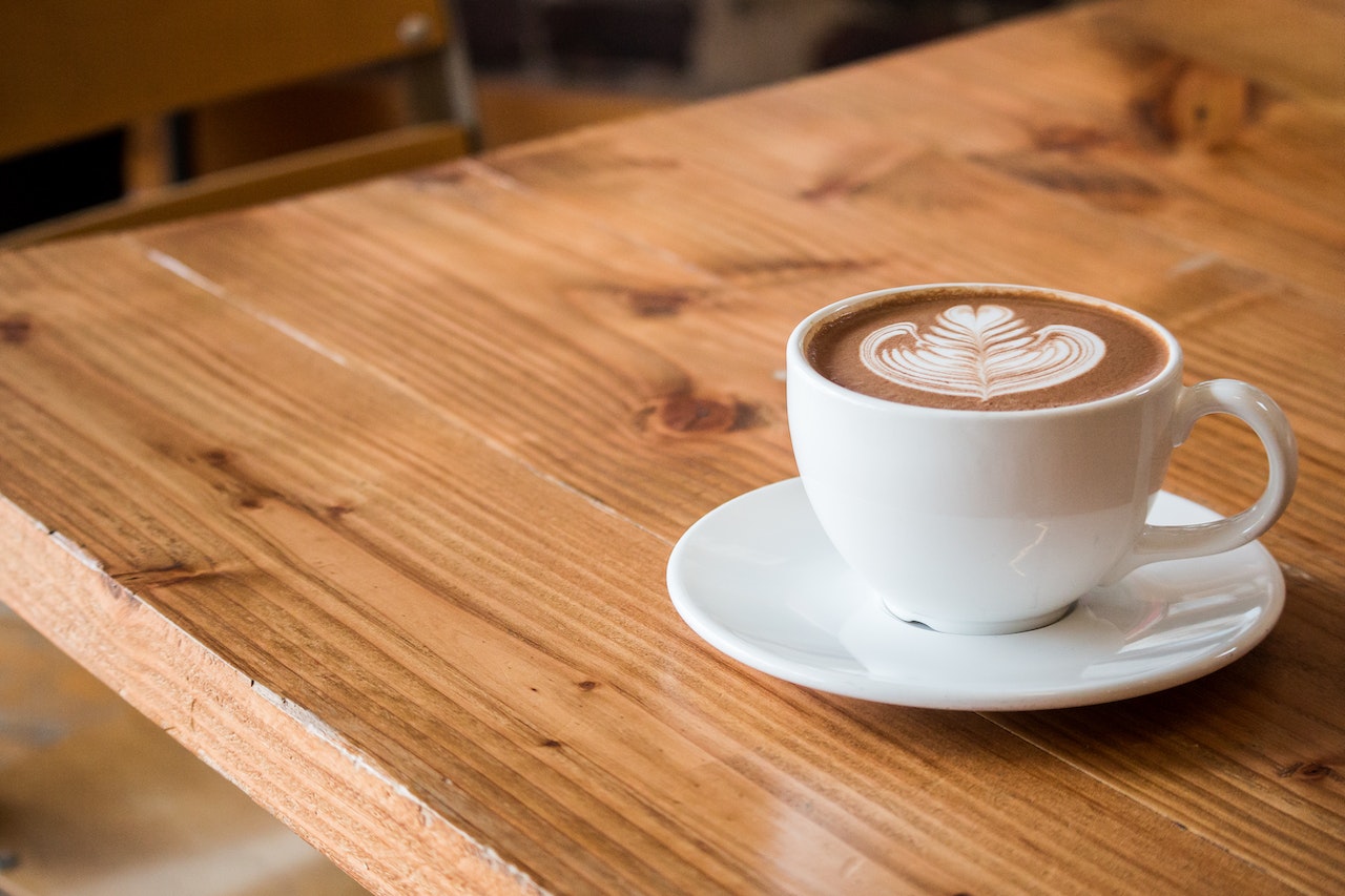 The Top 8 Coffee Flavors Every Coffee Aficionado Should Try