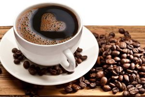 No Barista Needed! Getting to Know AeroPress CoffeeGetting to Know AeroPress Coffee