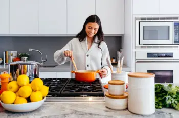 4 Budget-Friendly Ways to Elevate Your Cooking and Have Fun in the Process