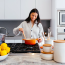 4 Budget-Friendly Ways to Elevate Your Cooking and Have Fun in the Process