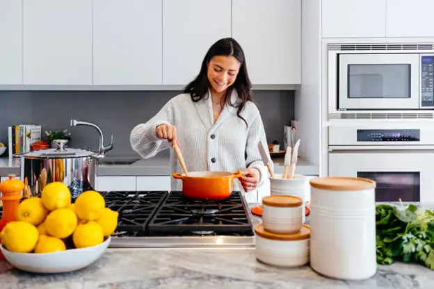 4 Budget-Friendly Ways to Elevate Your Cooking and Have Fun in the Process