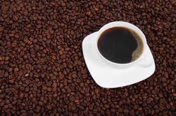 How Smart Technology is Changing Coffee at Home