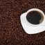 How Smart Technology is Changing Coffee at Home